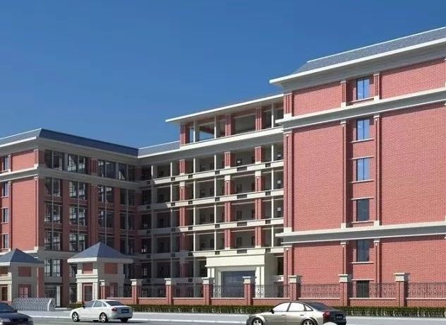  品三書，得三味 ——重慶市南川區(qū)隆化第二小學文化建設