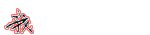 我們一直在努力動(dòng)圖