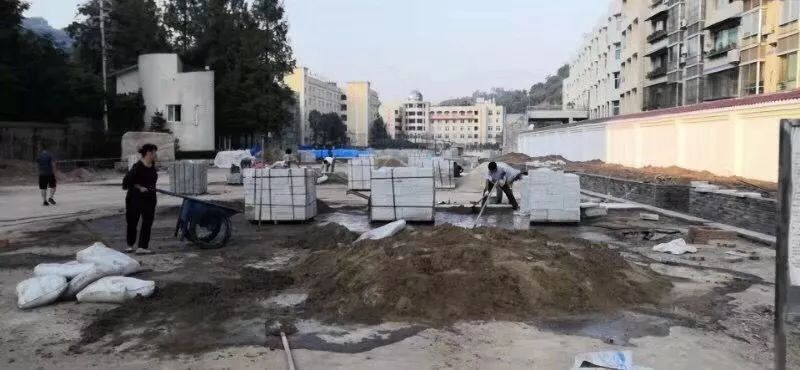 QQ圖片20190903084107.jpg